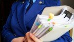 Прокуратура потребовала восстановить права инвалида  на надлежащее начисление коммунальной услуги